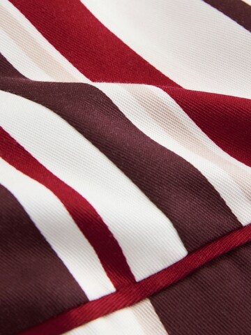Next Blouse in Rood