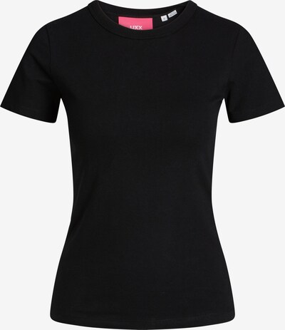 JJXX Koszulka 'GIGI' w kolorze czarnym, Podgląd produktu