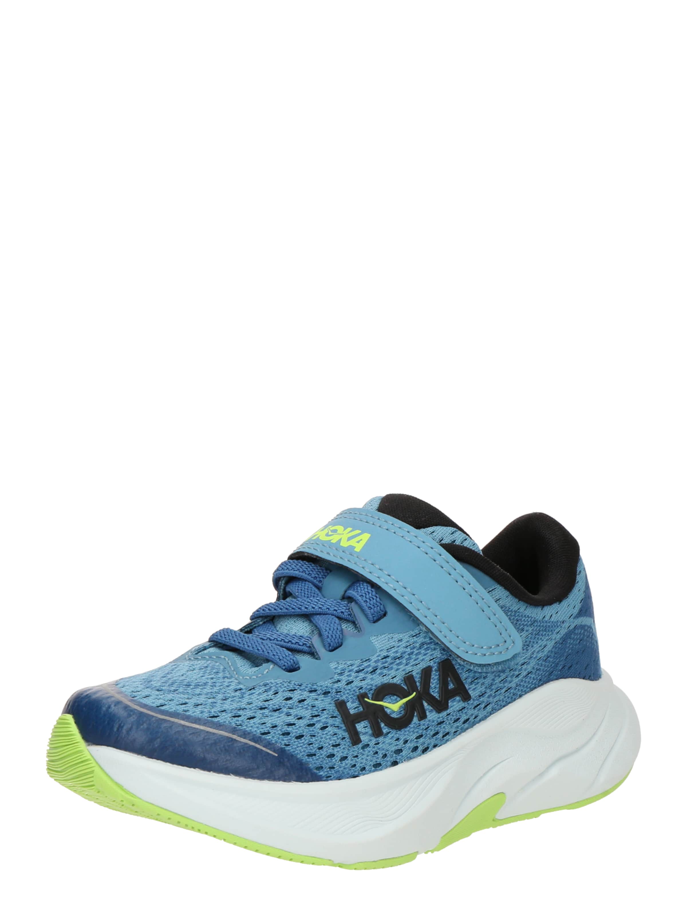 Pantofi sport 'RINCON 4' de la HOKA pe albastru: față