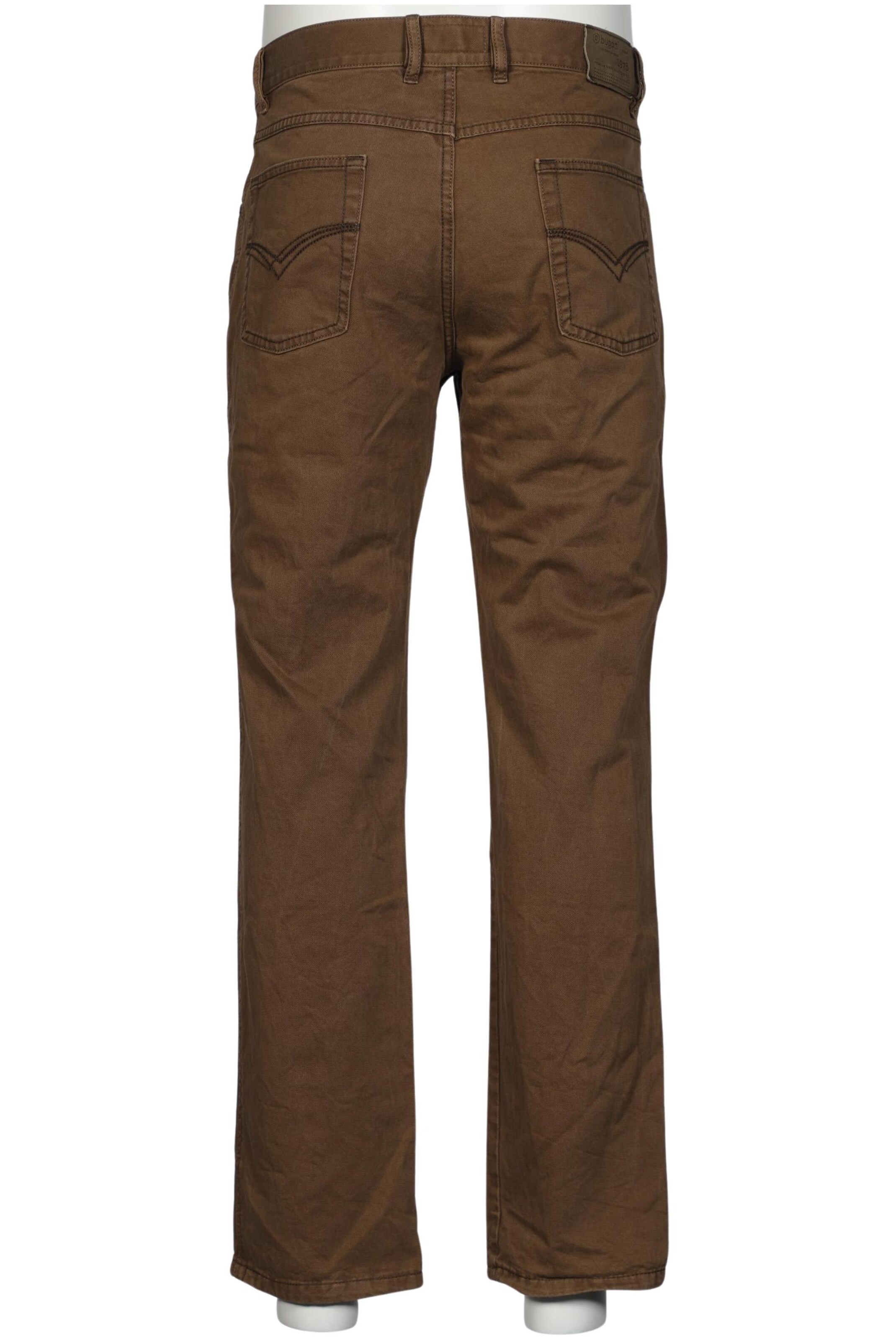 bugatti Jeans in 36 in Brown