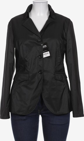 Marc O'Polo Blazer in XL in Black: front