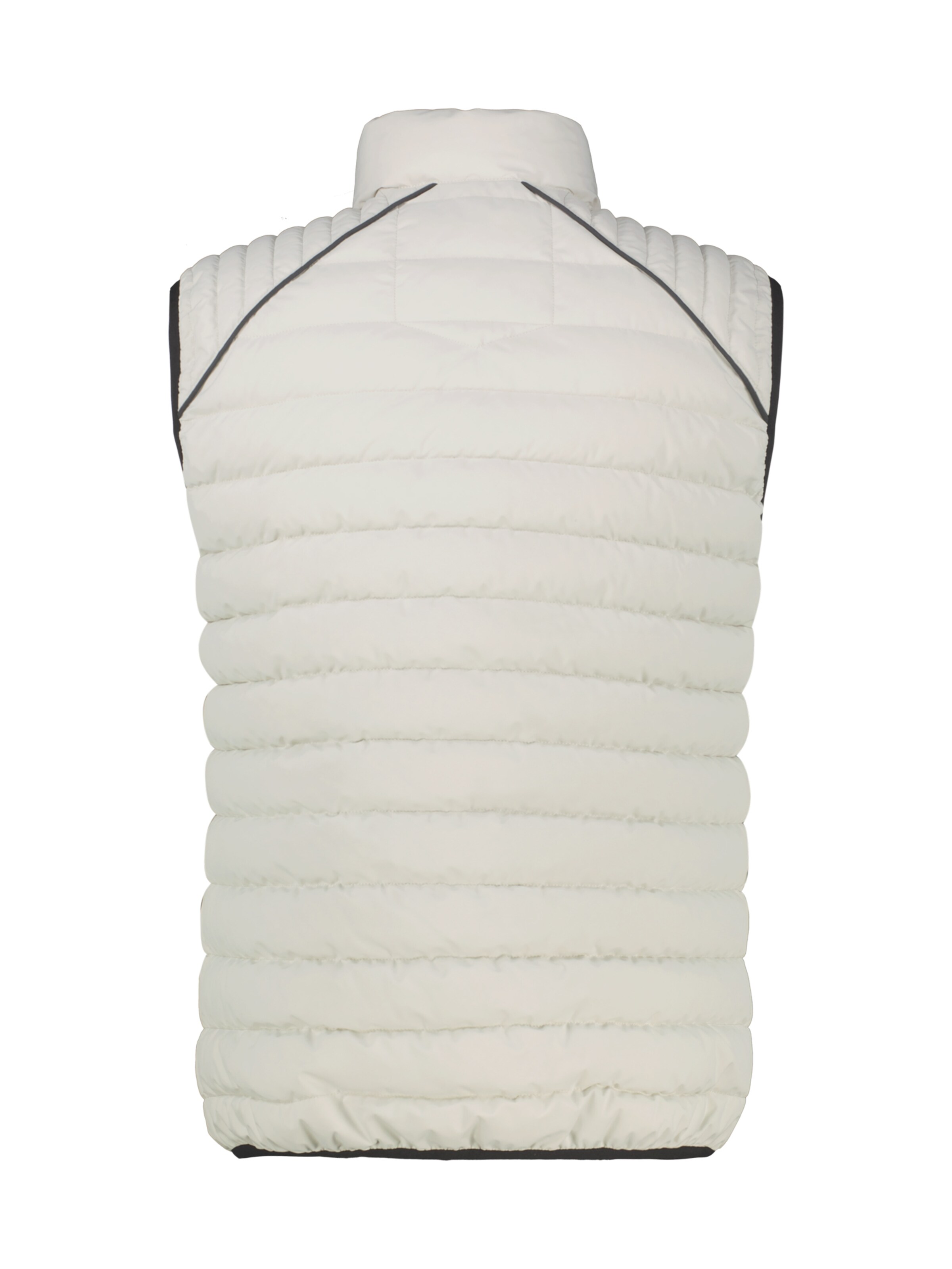LERROS Bodywarmer in Beige