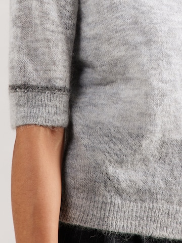 s.Oliver Kardigán - szürke