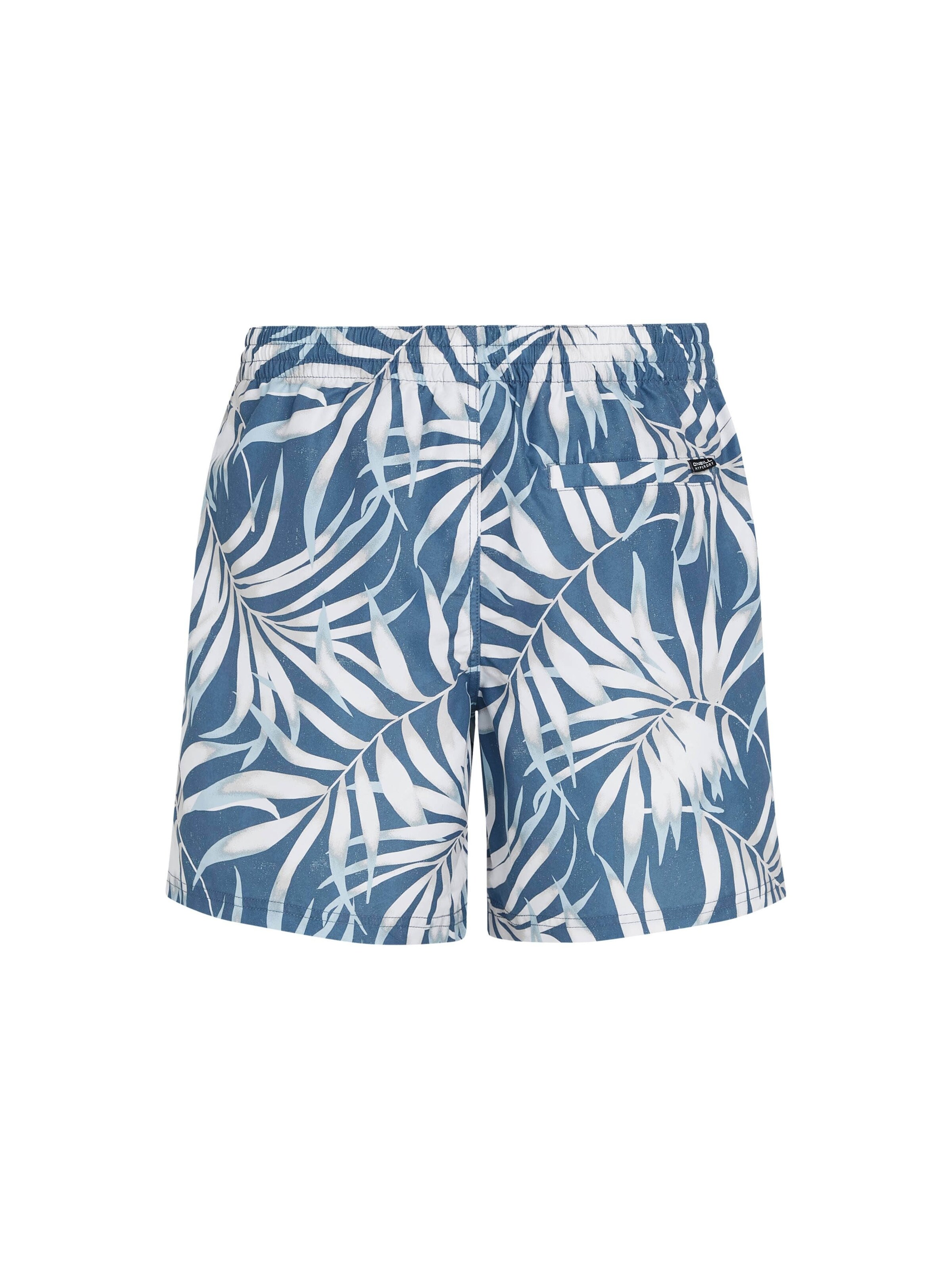 O'NEILL Плавательные шорты в Синий