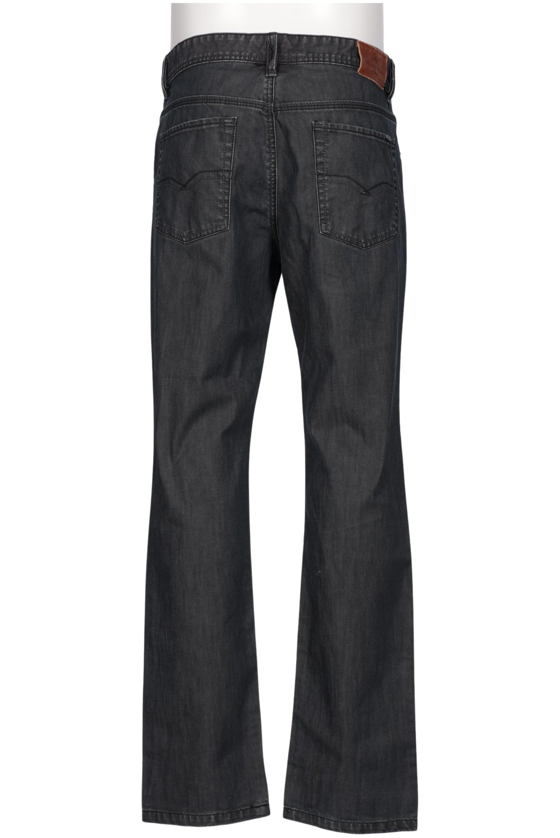 s.Oliver Jeans 34 in Grau