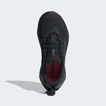 Scarpa bassa 'Trailmaker 2.0' di ADIDAS TERREX in nero
