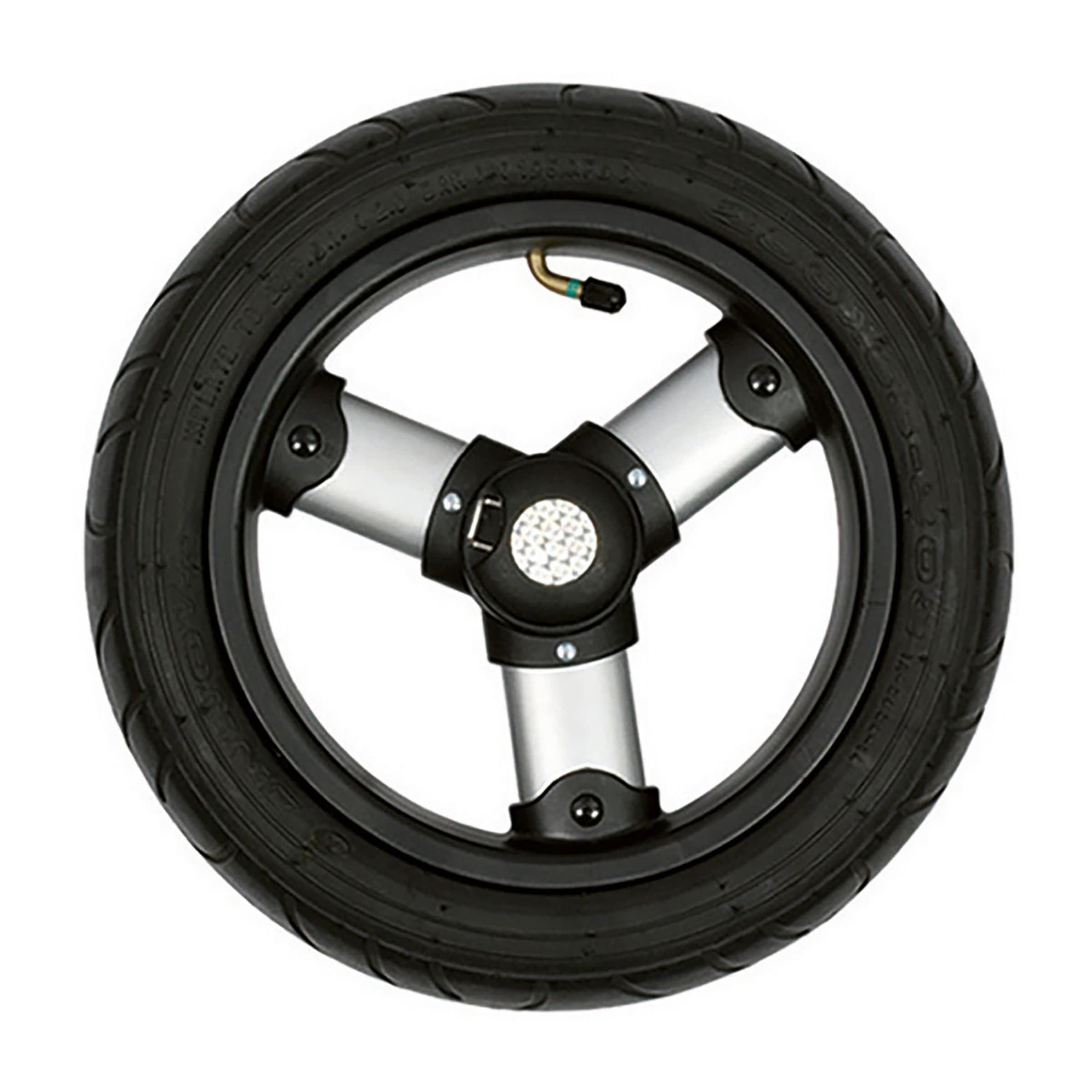 Andersen Shopper Einkaufstrolley ' Famke' in Blau