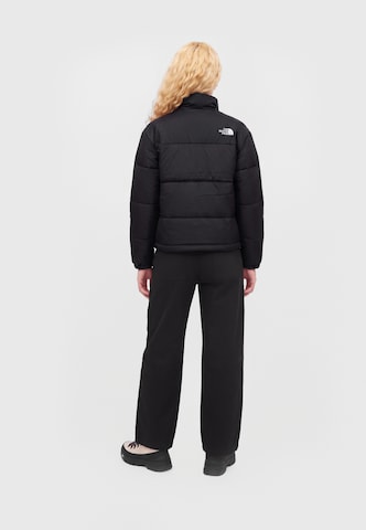 THE NORTH FACE Kevad-sügisjope 'Nuketo', värv must