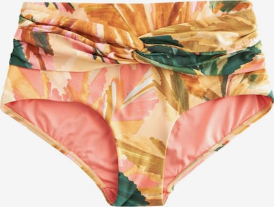 Bikinio kelnaitės iš Next, spalva – mišrios spalvos, Prekių apžvalga