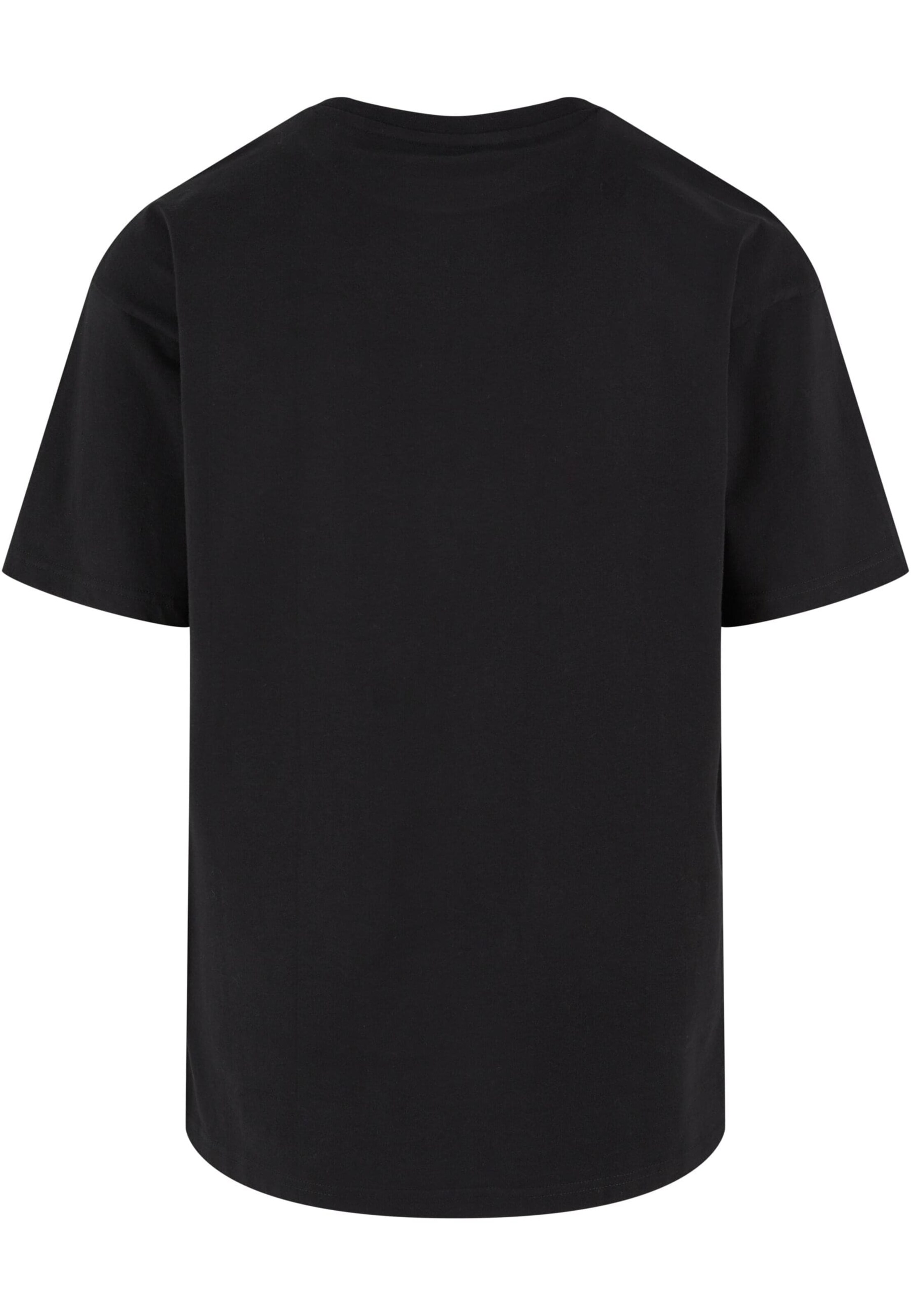 K1X Футболка в Черный