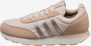 ADIDAS SPORTSWEAR Laufschuh '60s 3.0' in Beige