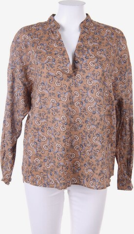 C&A Blouse & Tunic in L in Brown: front