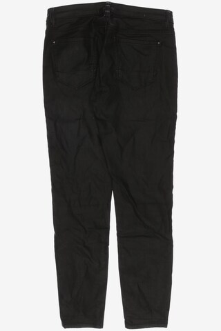 ESPRIT Pants in M in Black