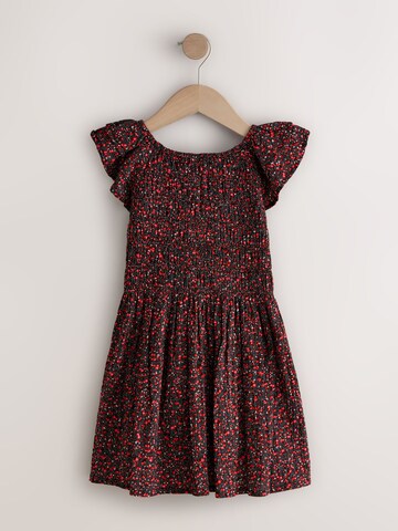 Next Kleid in Schwarz