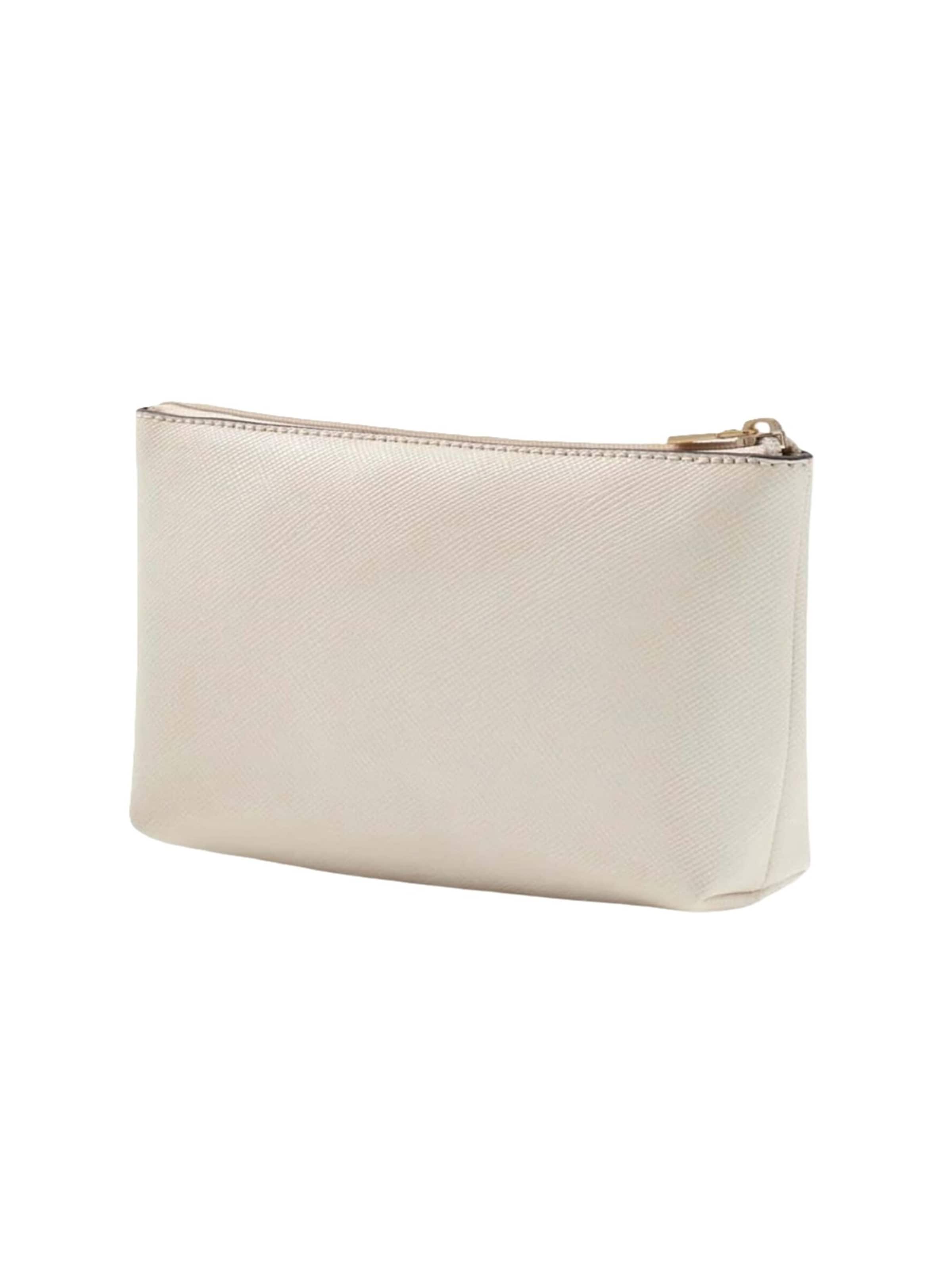 GUESS Etui 'ZG7459145'‌‌‌‌‌‌‌‌‌‌ in Beige