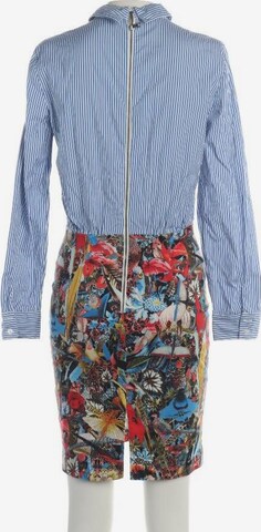 Alice + Olivia Dress in XS in Mixed colors