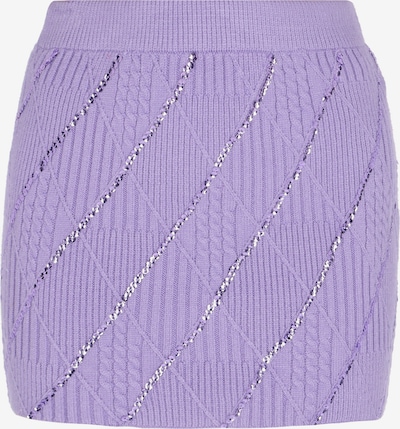 faina Hame värissä lila, Tuotenäkymä