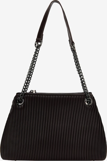 faina Torba za na rame u smeđa, Pregled proizvoda