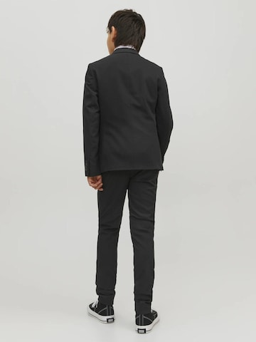 Slimfit Pantaloni 'JPRSOLAR NOOS' di JACK & JONES in nero