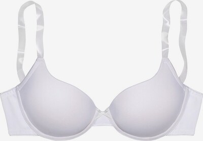 LASCANA Soutien-gorge en blanc, Vue avec produit