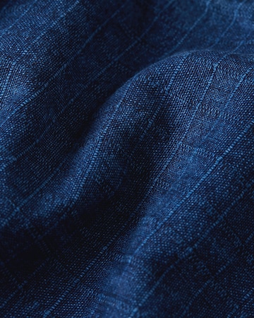 Robe G-STAR en bleu
