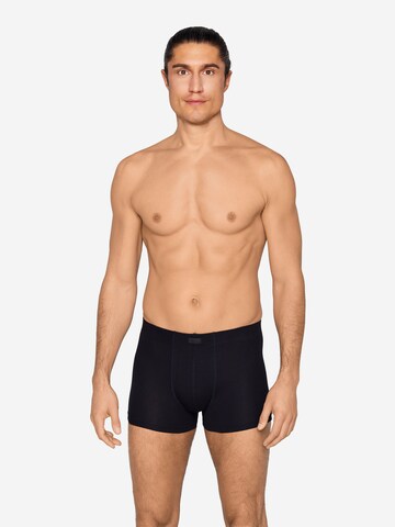 Boxers ' Everyday ' JOOP! en noir : devant
