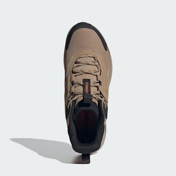 Boots 'Anylander' ADIDAS TERREX en marron