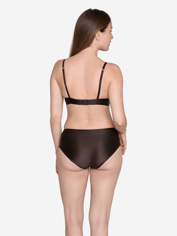 Push-up Soutien-gorge ' Intimate Apparel ' JOOP! en marron