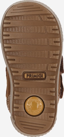 PRIMIGI Boots in Brown