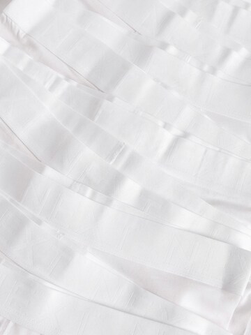 Next Boxershorts in Wit