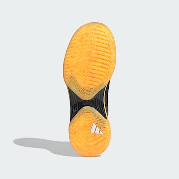 Scarpa sportiva 'Avacourt 2' di ADIDAS PERFORMANCE in nero