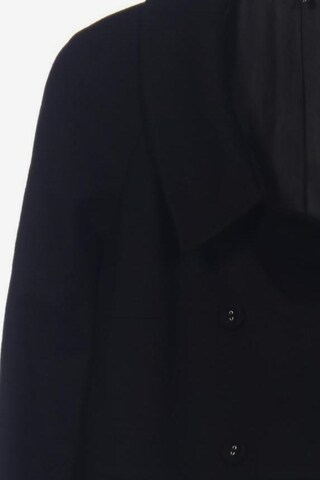 NAF NAF Jacket & Coat in L in Black
