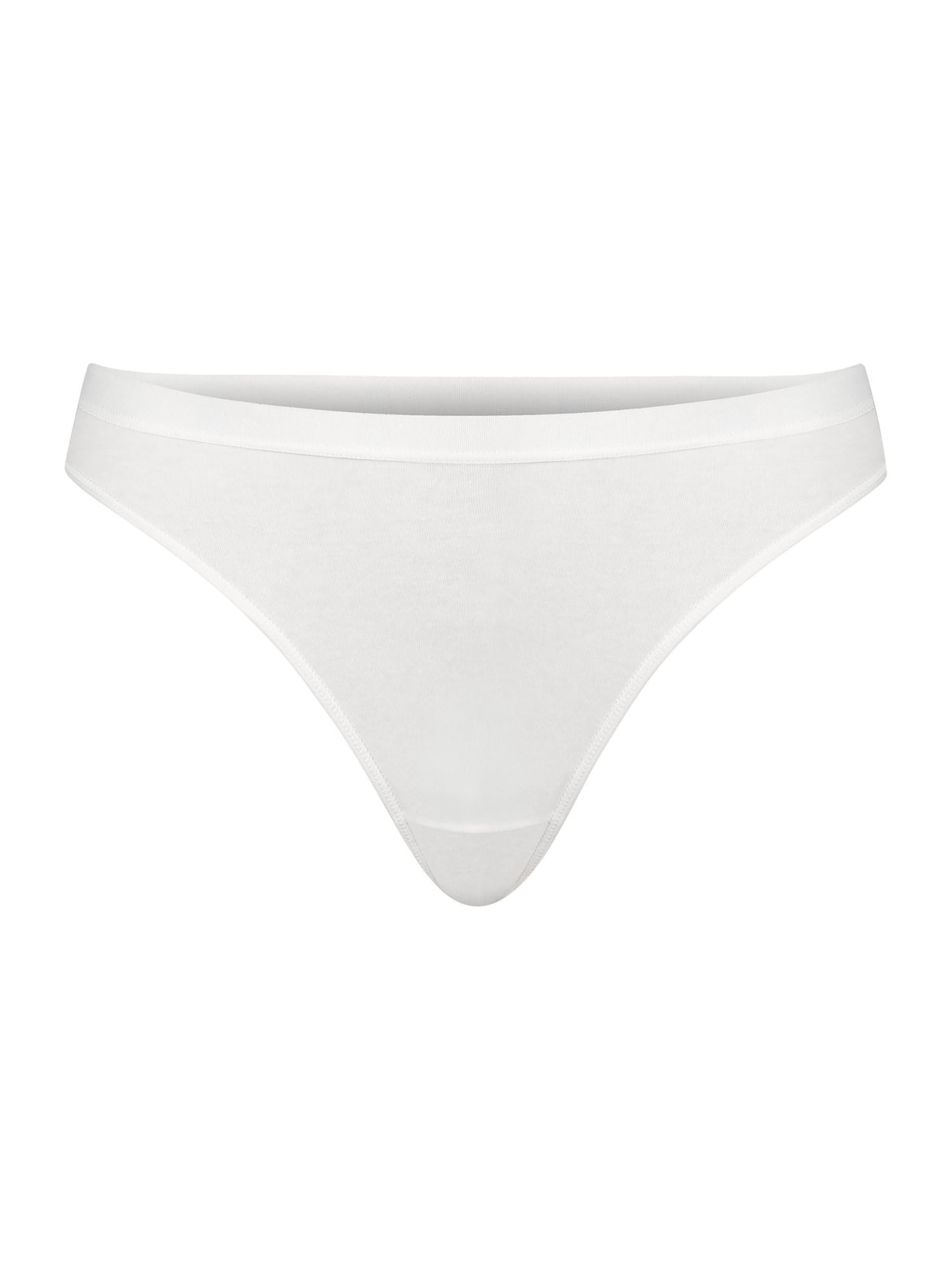 Nur Die String ' Basic ' in Blau