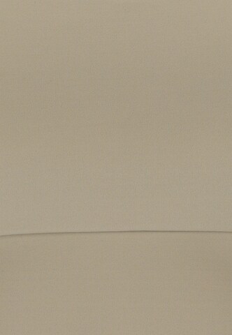 Athlecia Bustier Sport bh 'Gaby' in Bruin