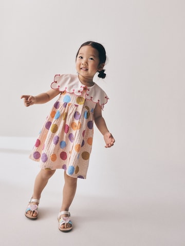 Robe Next en beige