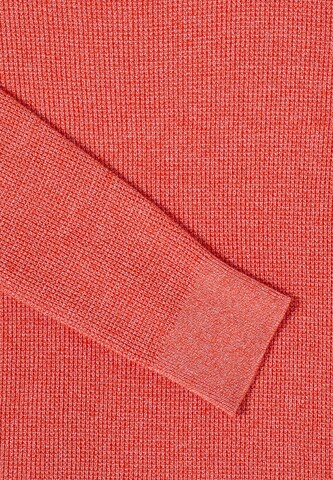 CECIL Sweater in Orange