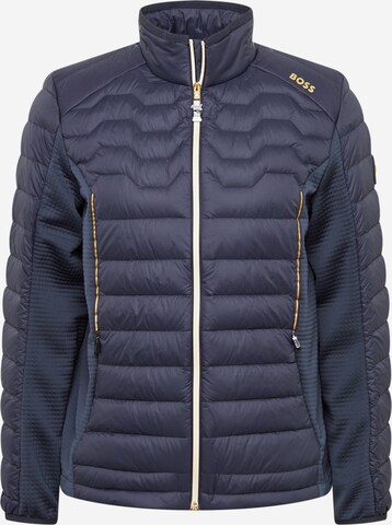 Auf welche Kauffaktoren Sie als Kunde vor dem Kauf von Herren steppjacke blau Acht geben sollten