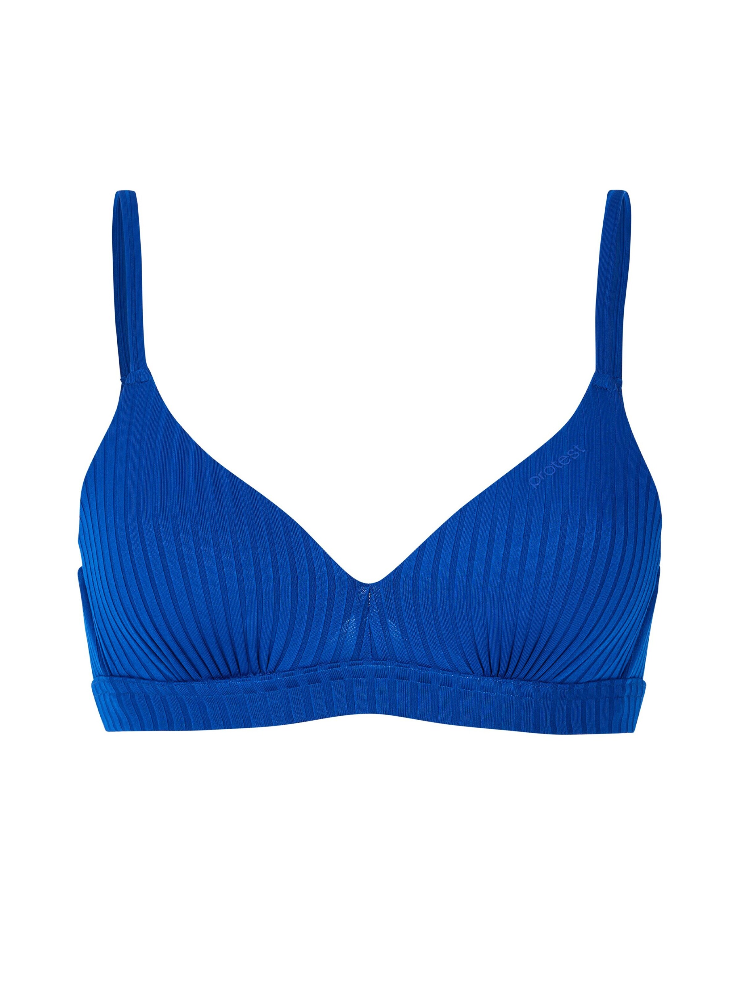PROTEST Bikini 'PRTManja 25' in Blau