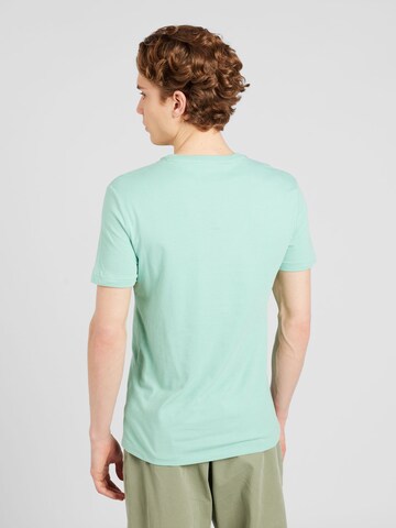 Polo Ralph Lauren Regular fit Shirt in Green