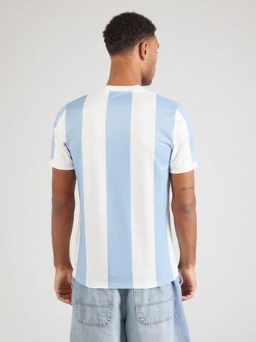 ADIDAS PERFORMANCE Funkčné tričko 'Afa Annniv' - Modrá