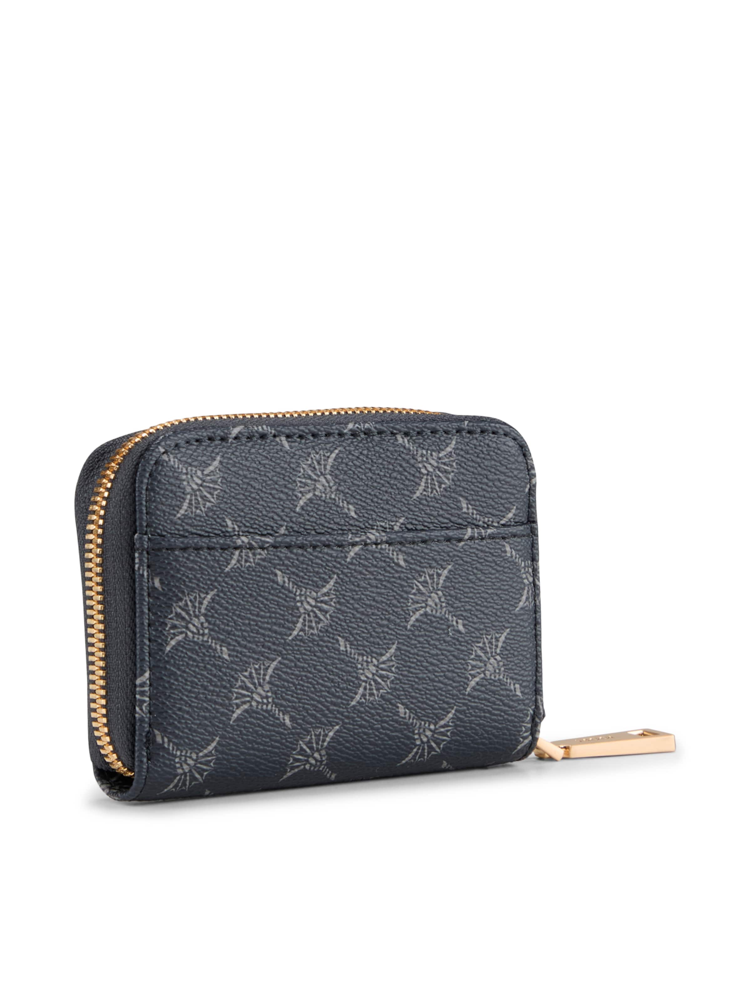 zils JOOP! Naudas maks 'Cortina Aena'