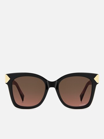 MISSONI Sonnenbrille 'Missoni'‌‌ in Schwarz
