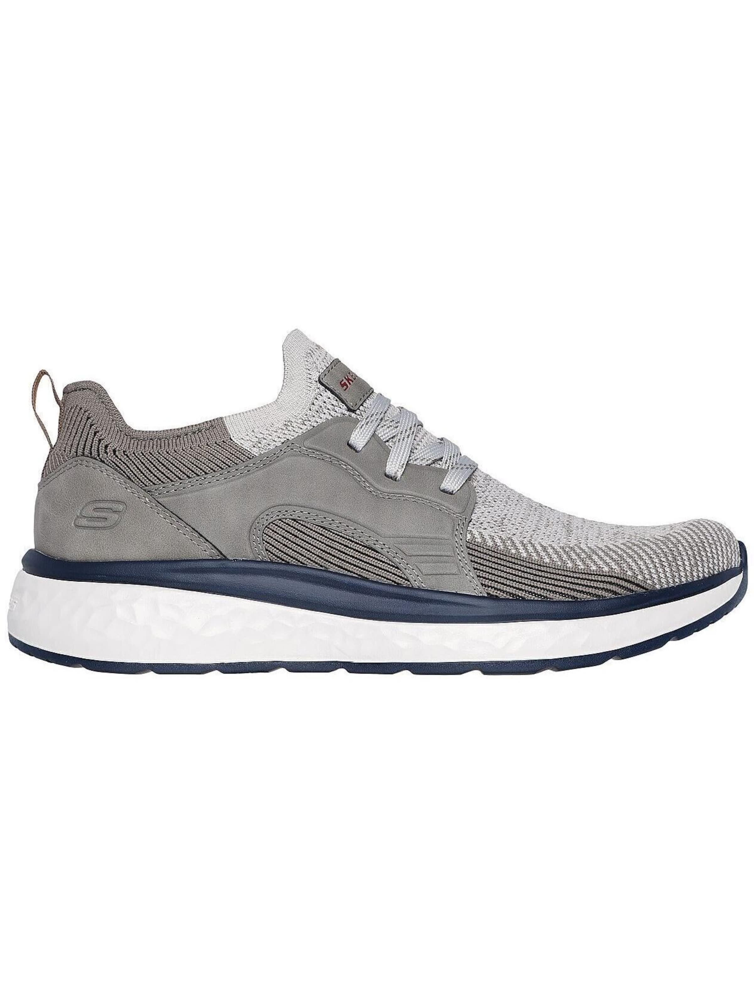 Scarpa sportiva 'Skechers Lancer - Dalton' di SKECHERS in beige