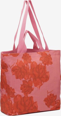 Kazar Nákupní taška – pink