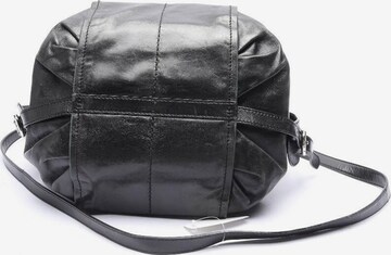 Tod's Handtasche One Size in Schwarz
