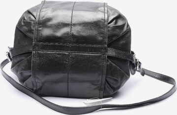 Tod's Bag in One size in Black