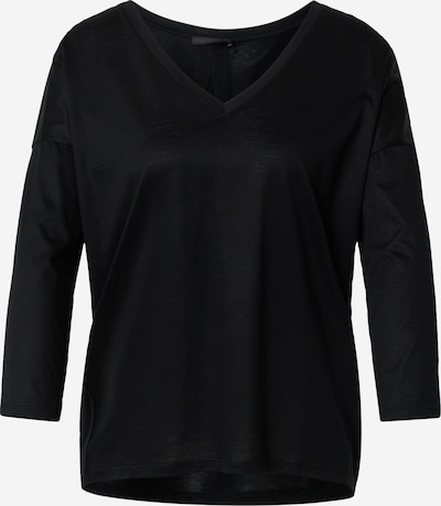 DRYKORN Shirt 'VENJA' in schwarz, Item view