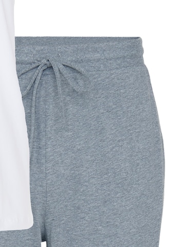 JOOP! Pajama short 'Comfort' in Mixed colours