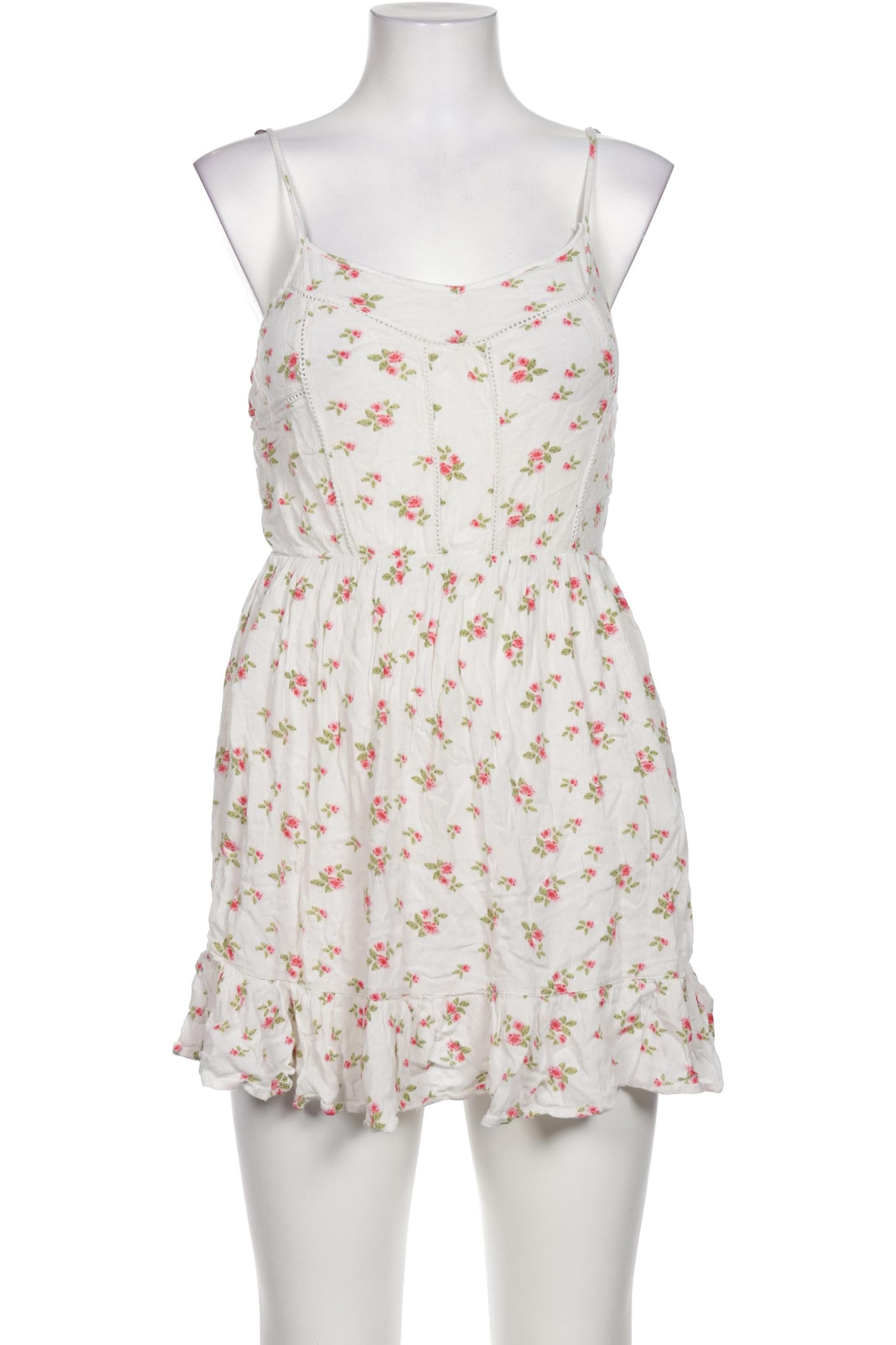 Superdry & Co Dress in M in Mixed colors: front