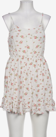 Superdry & Co Dress in M in Mixed colors: front